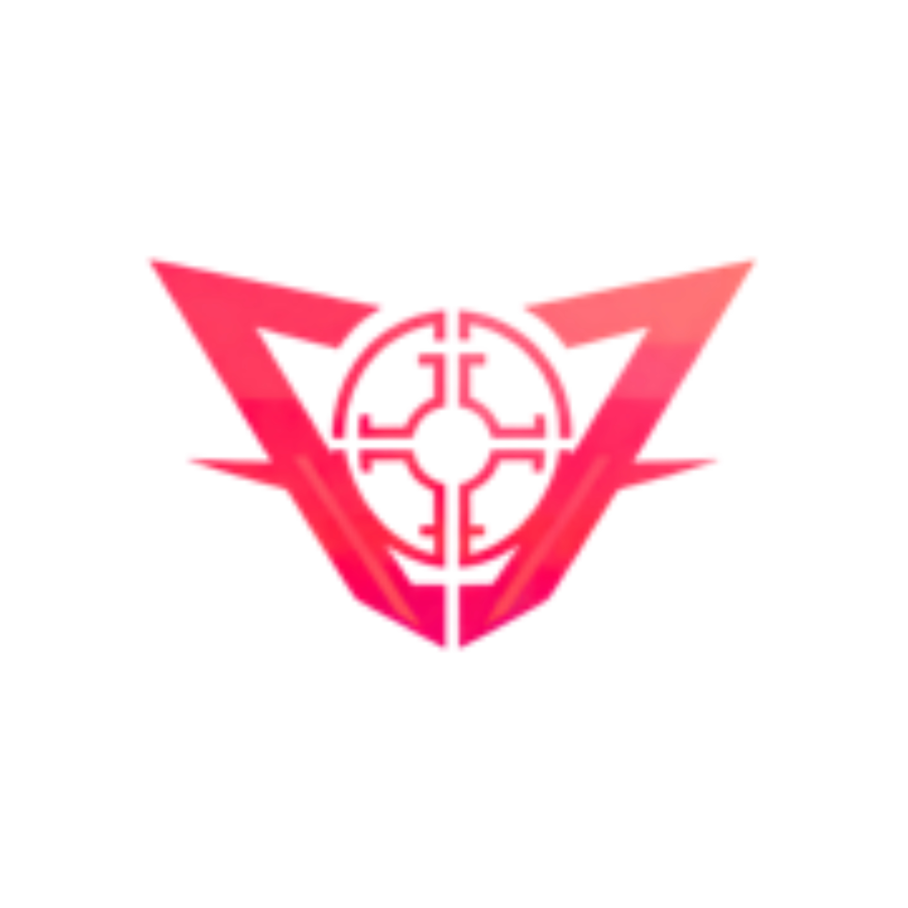 Crosshair Secrets: What Every Gamer Should Know